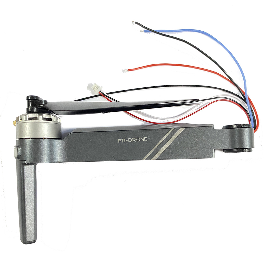 Sjrc f11 f11s-折りたたみ式アーム,GPS,アク - Holy Stone Drone Hs720 のレビューと価格