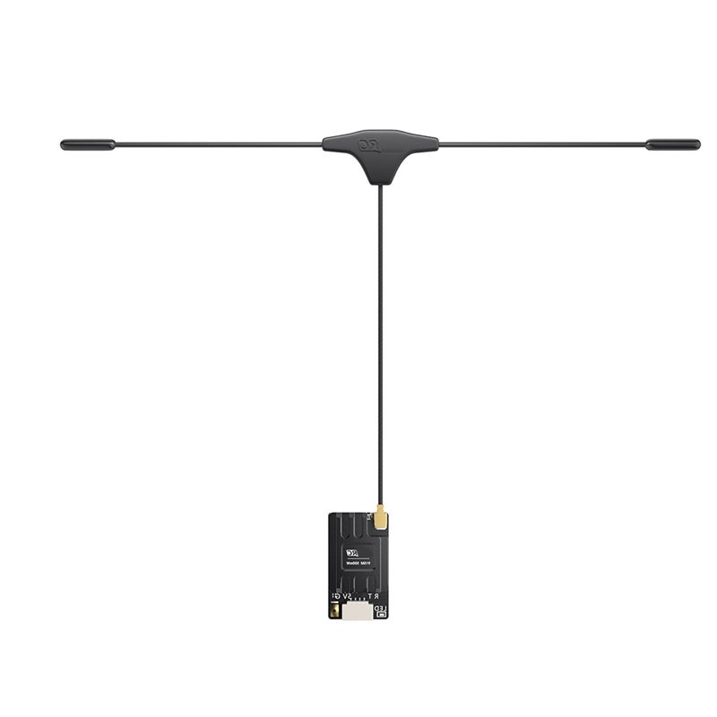 AS96-For GEPRC ELRS Nano 915Mh - Drone Racing Antenna のレビューと価格