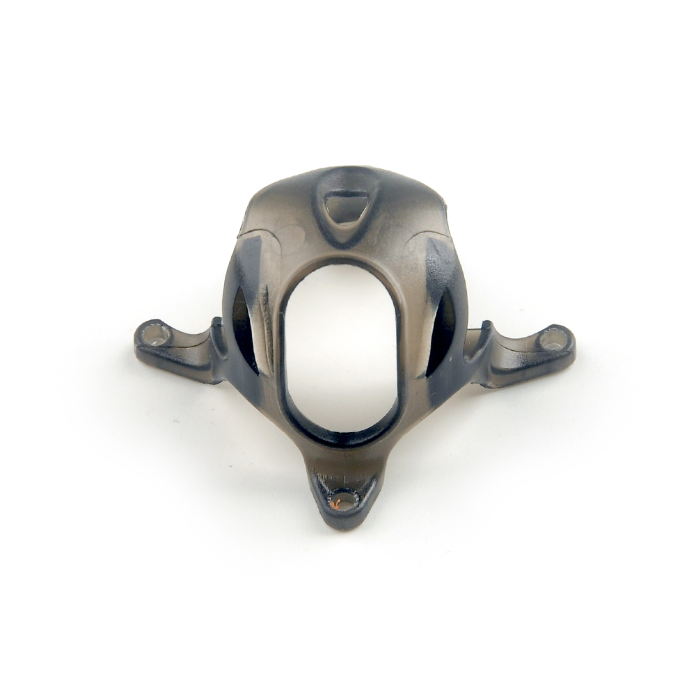 Happymodel RC FPV Crux3 カメラ保護キ - Drone Racing Vtx のレビューと価格