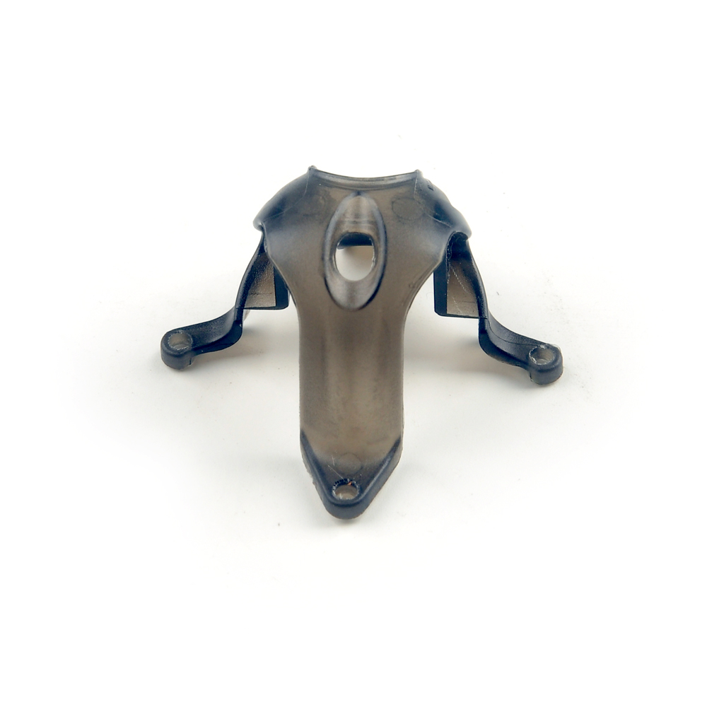 Happymodel RC FPV Crux3 カメラ保護キ - Drone Racing Vtx のレビューと価格